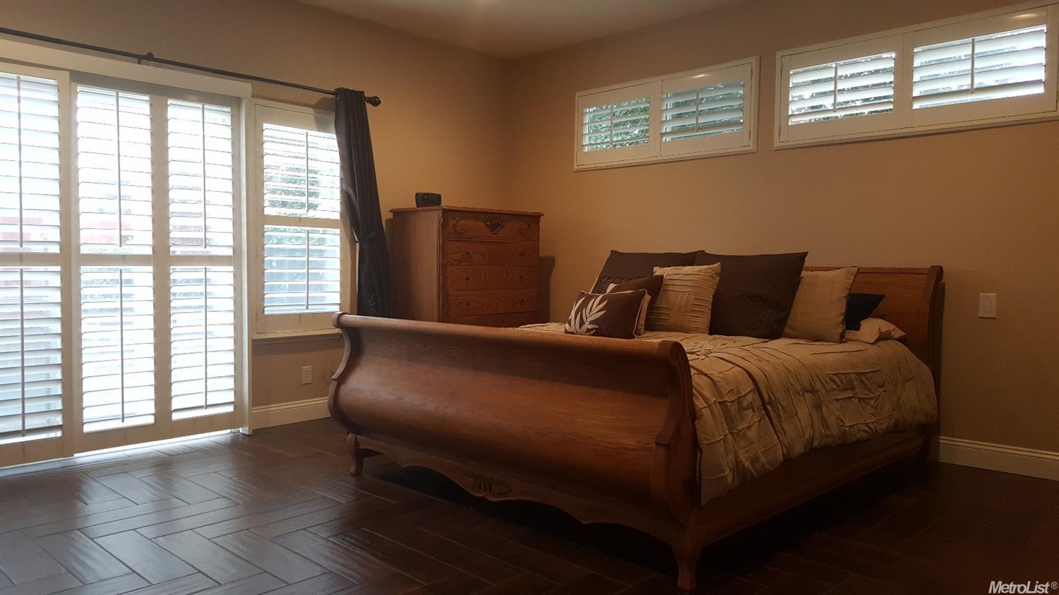 2904 Macbeth Ct, Modesto, CA 95355 photo 10