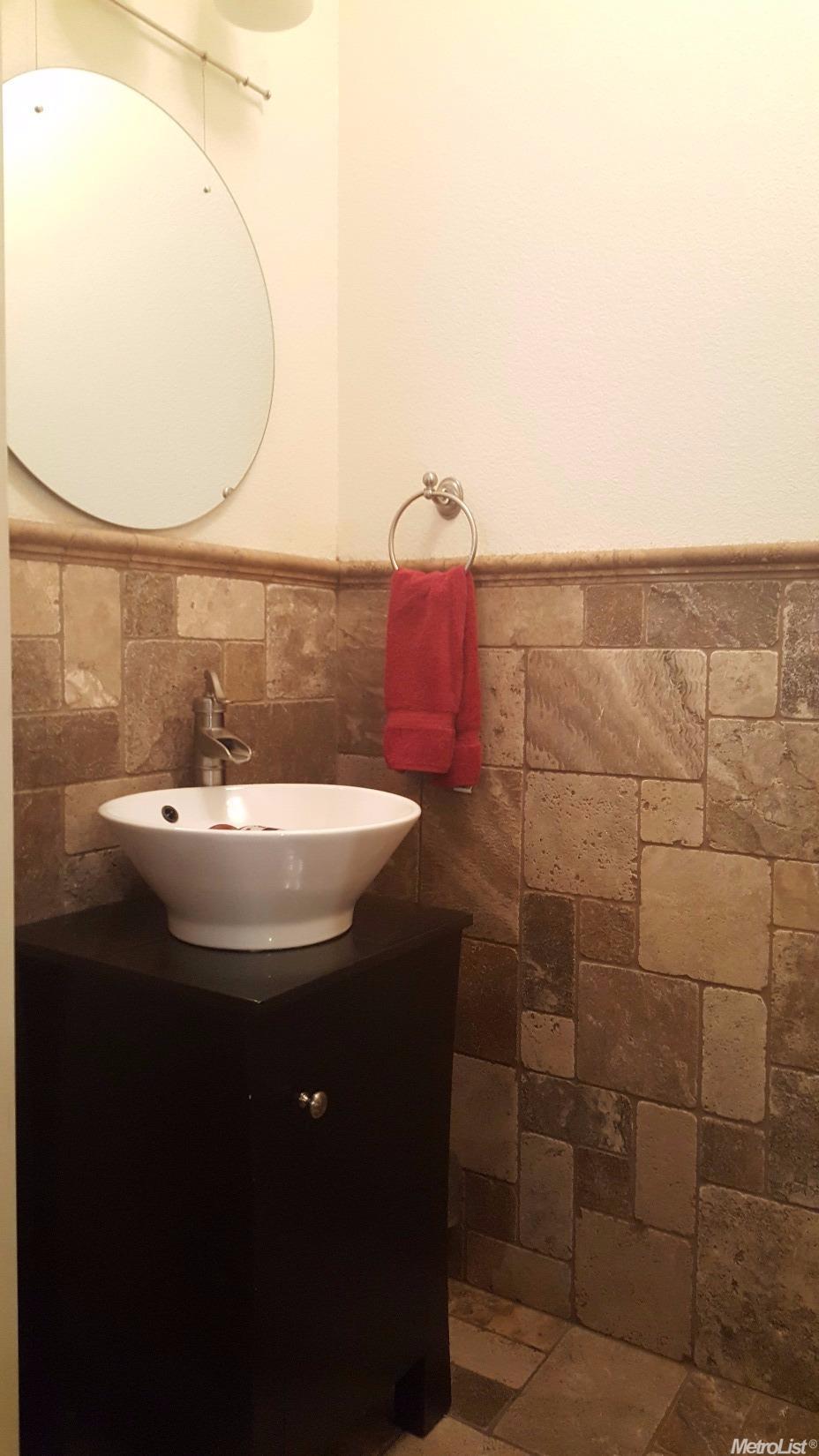 2904 Macbeth Ct, Modesto, CA 95355 photo 9