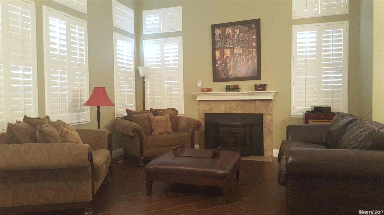2904 Macbeth Ct, Modesto, CA 95355 photo 3