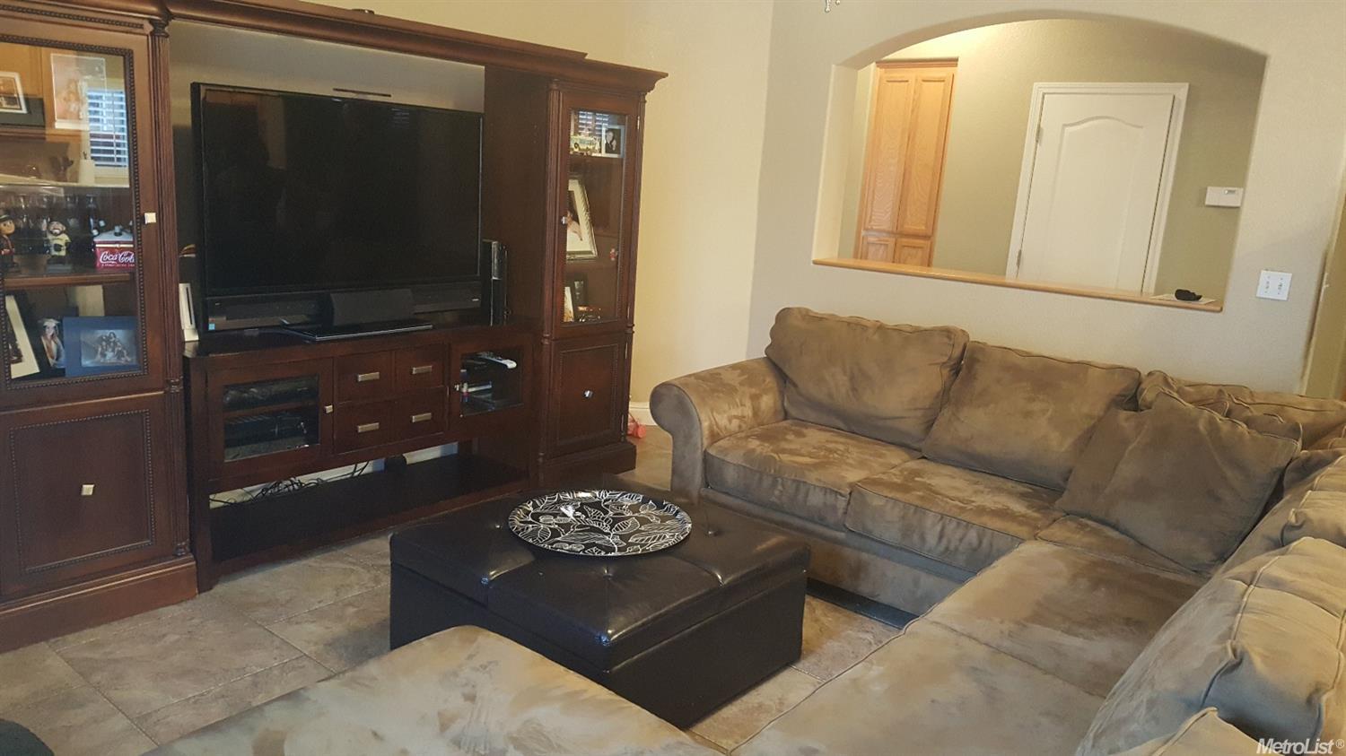2904 Macbeth Ct, Modesto, CA 95355 photo 5
