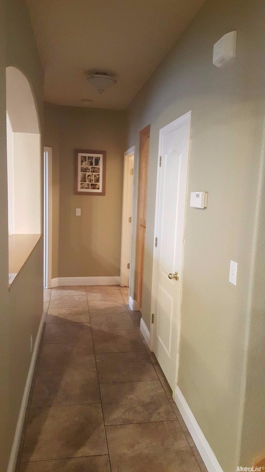 2904 Macbeth Ct, Modesto, CA 95355 photo 8