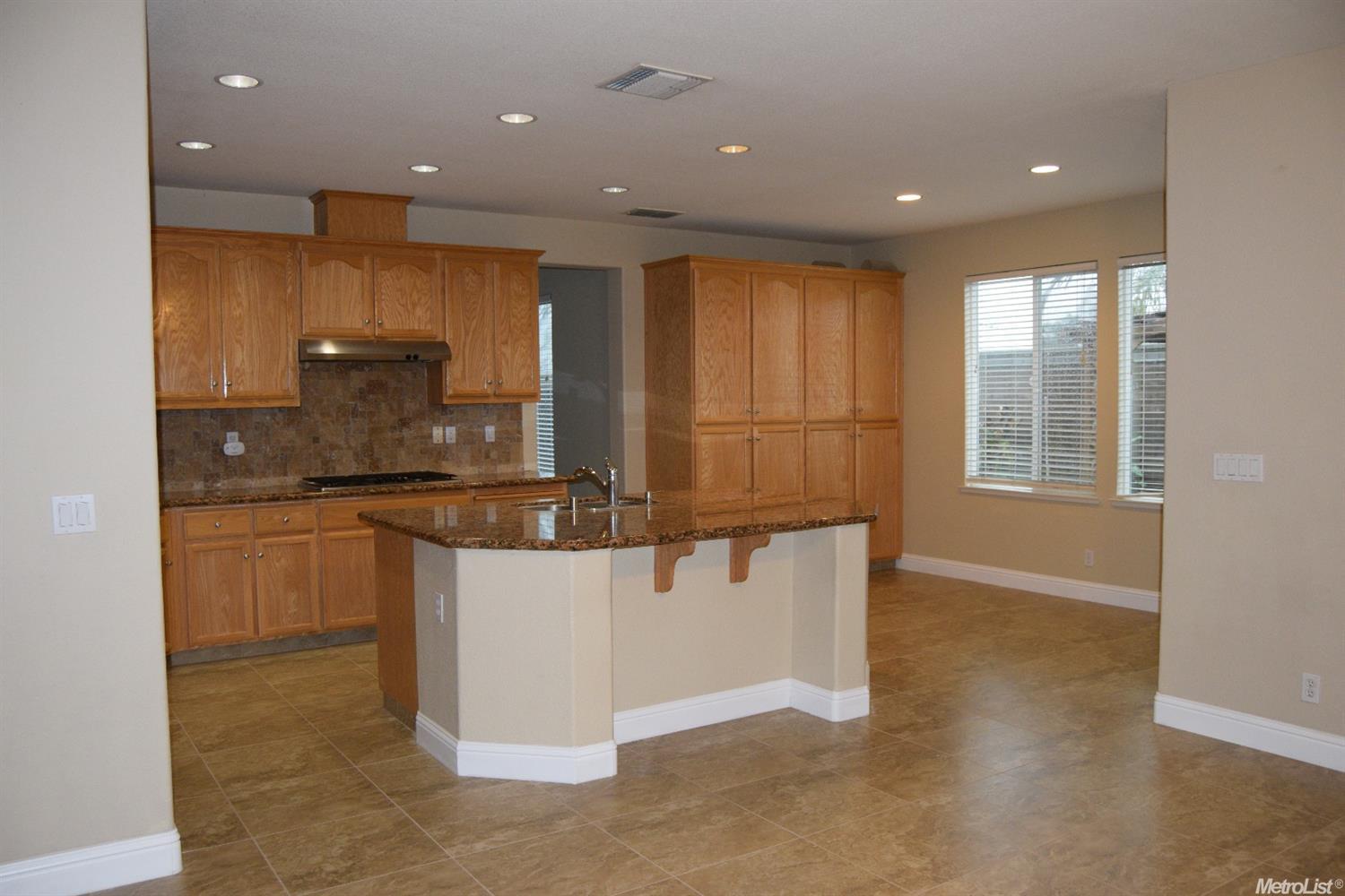 662 Otis Dr, Ripon, CA 95366 photo 25
