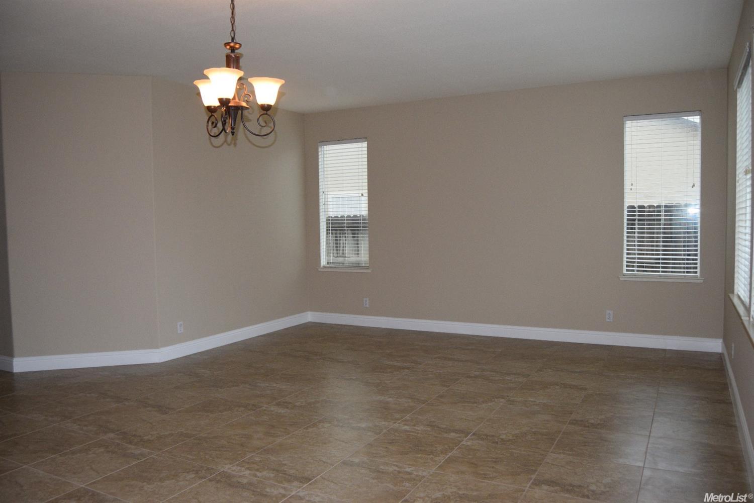 662 Otis Dr, Ripon, CA 95366 photo 17