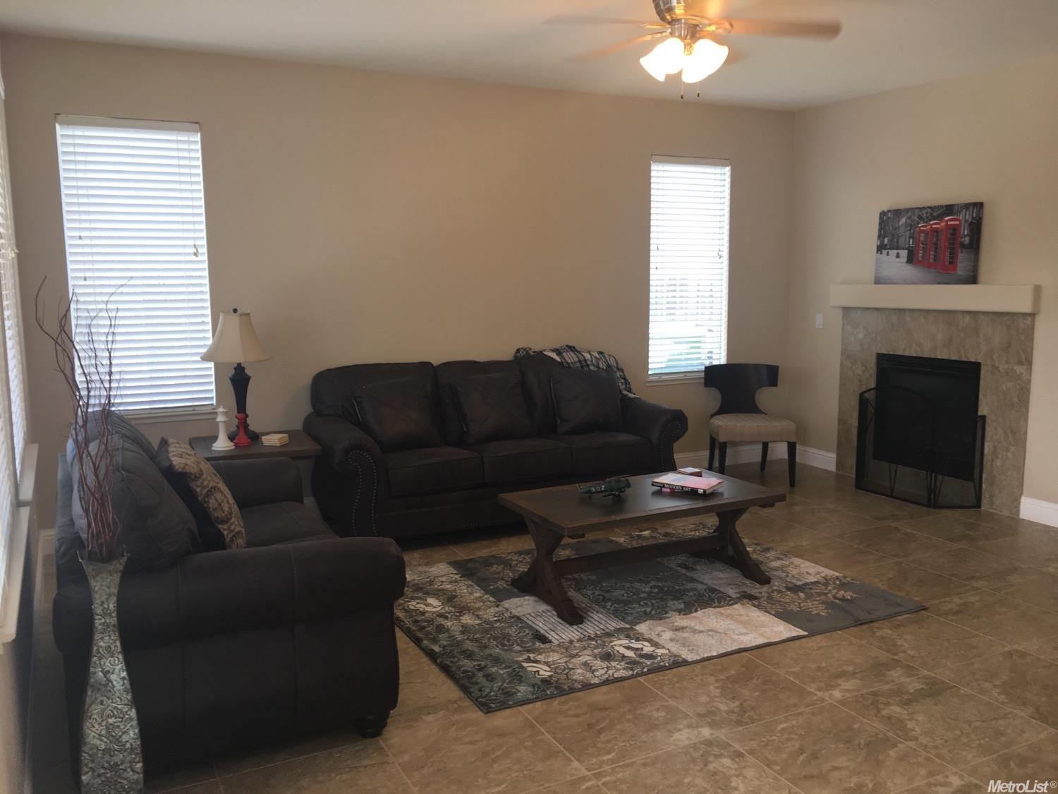 662 Otis Dr, Ripon, CA 95366 photo 10