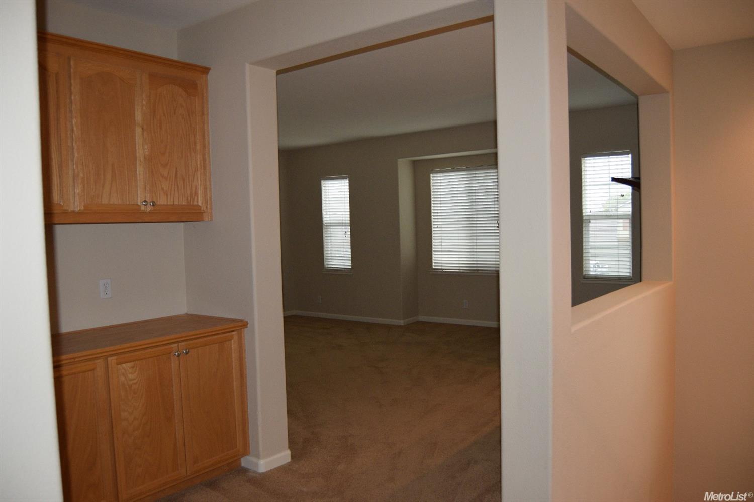 662 Otis Dr, Ripon, CA 95366 photo 18