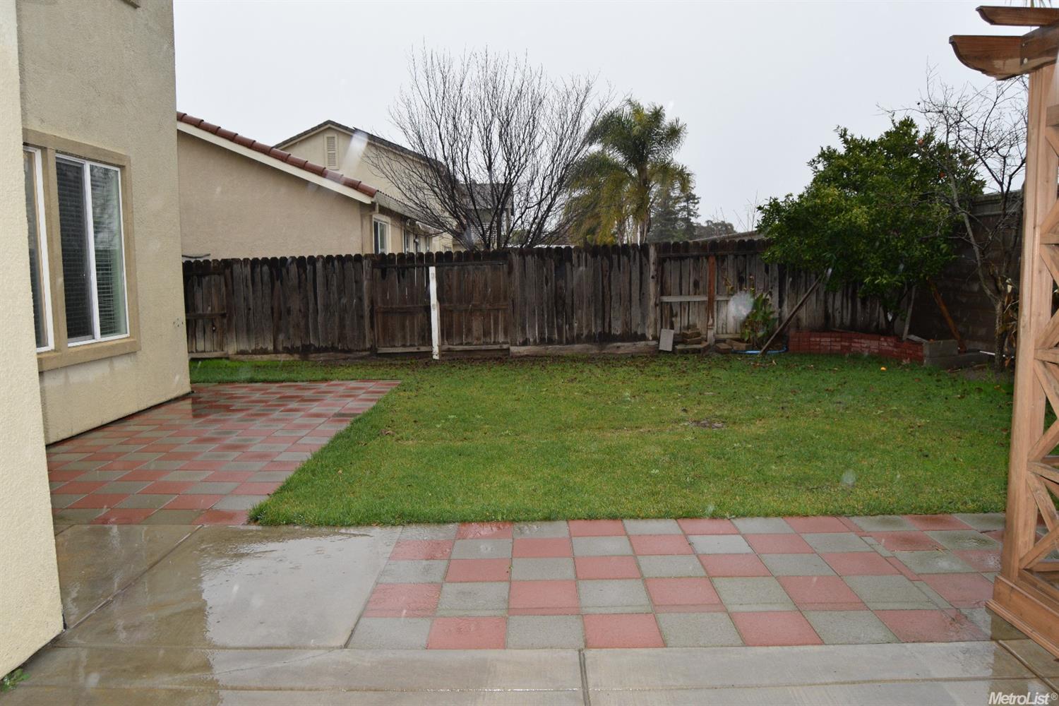 662 Otis Dr, Ripon, CA 95366 photo 21