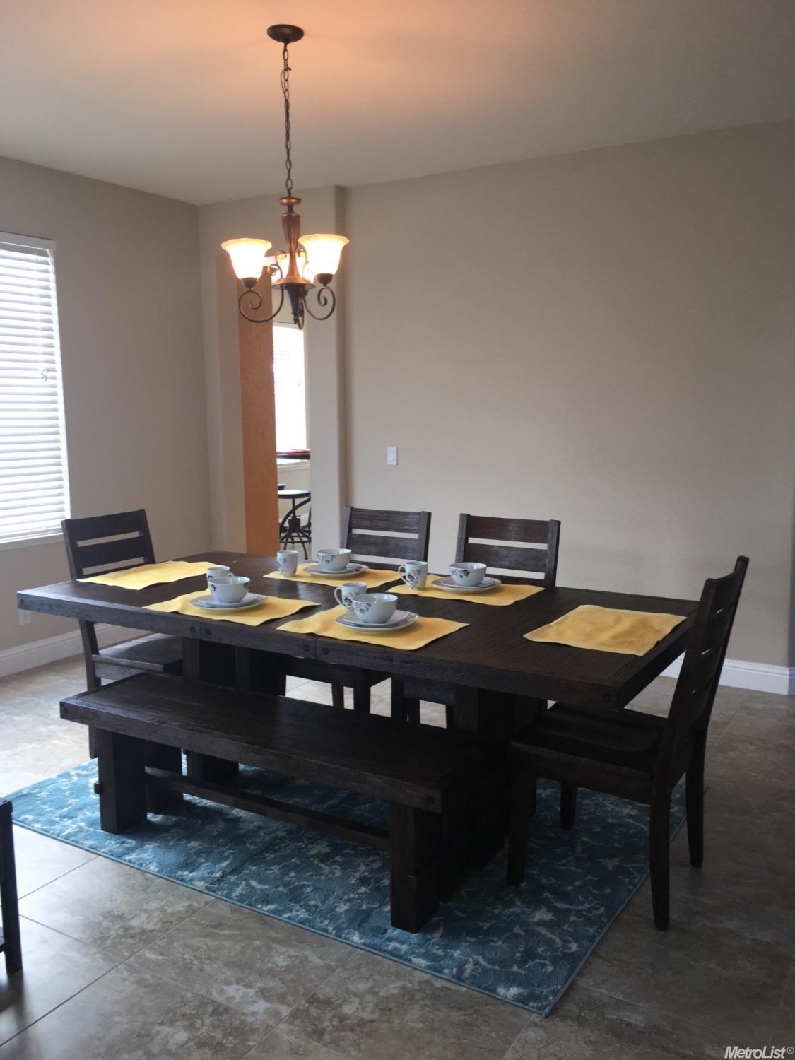 662 Otis Dr, Ripon, CA 95366 photo 8