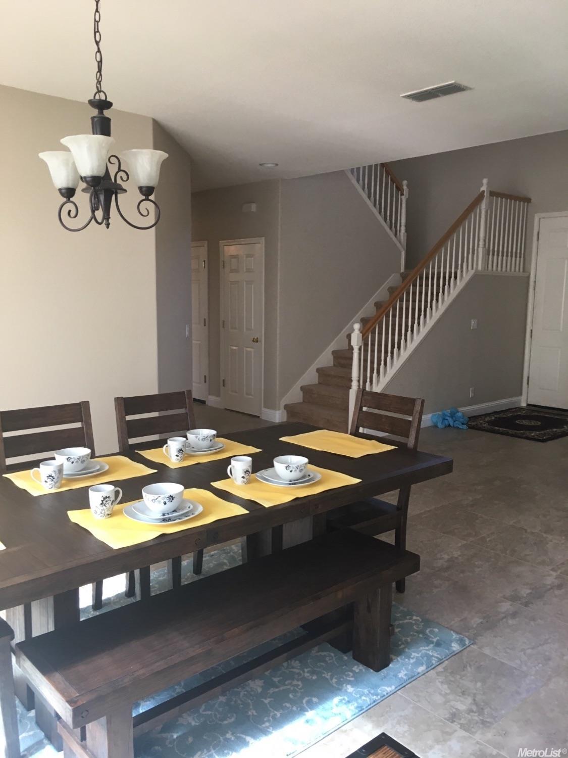 662 Otis Dr, Ripon, CA 95366 photo 9