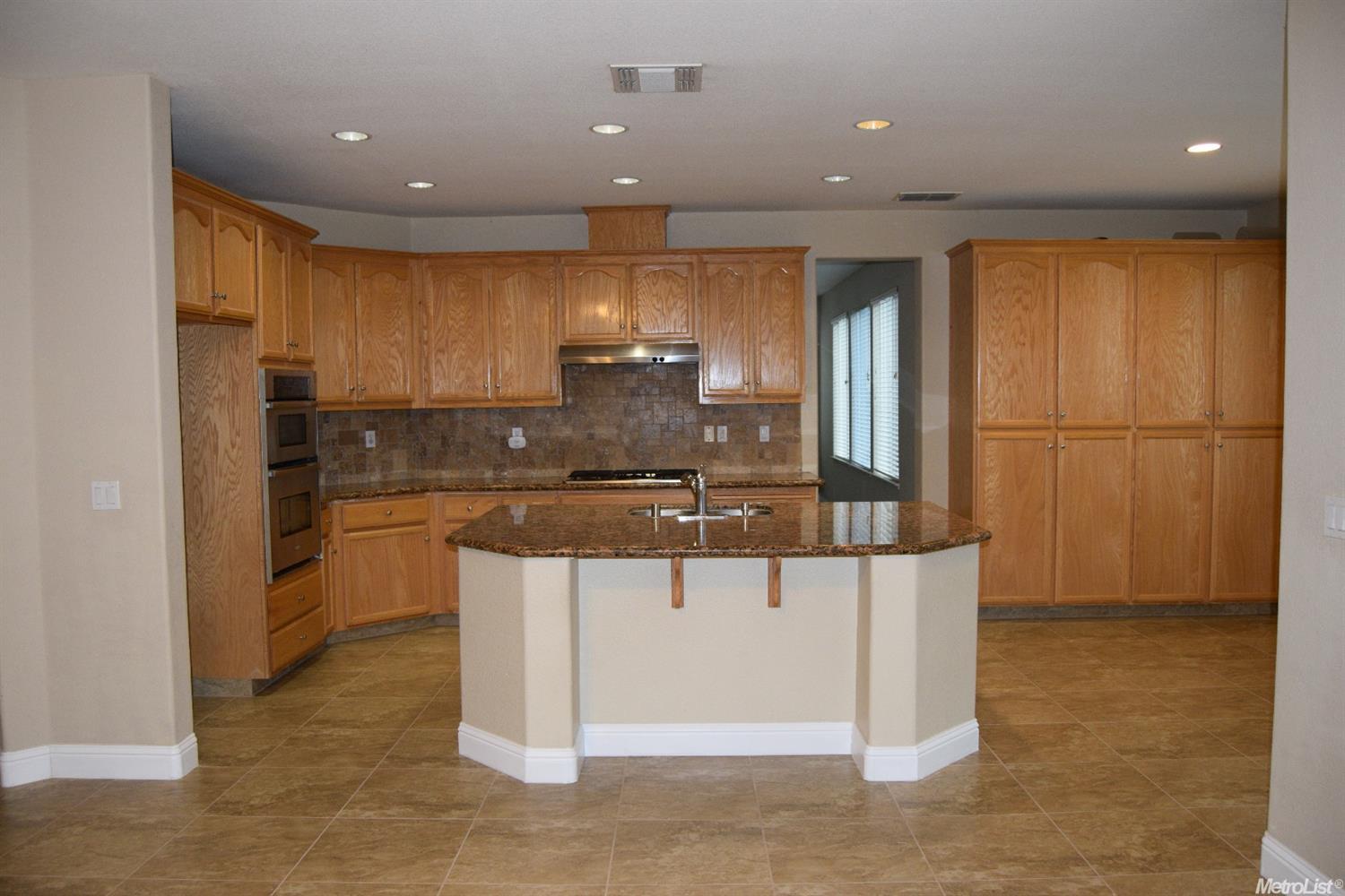 662 Otis Dr, Ripon, CA 95366 photo 26