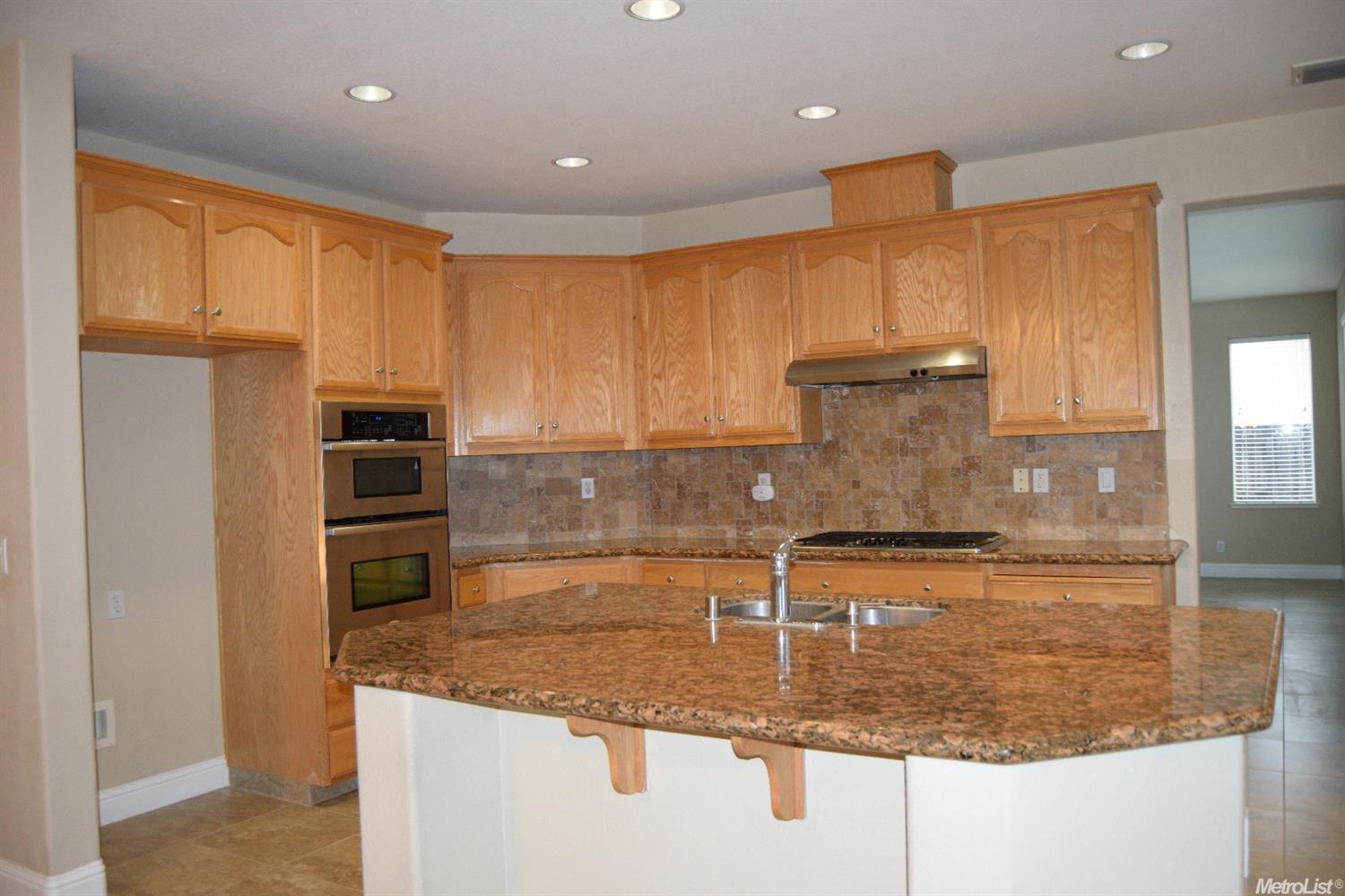 662 Otis Dr, Ripon, CA 95366 photo 24
