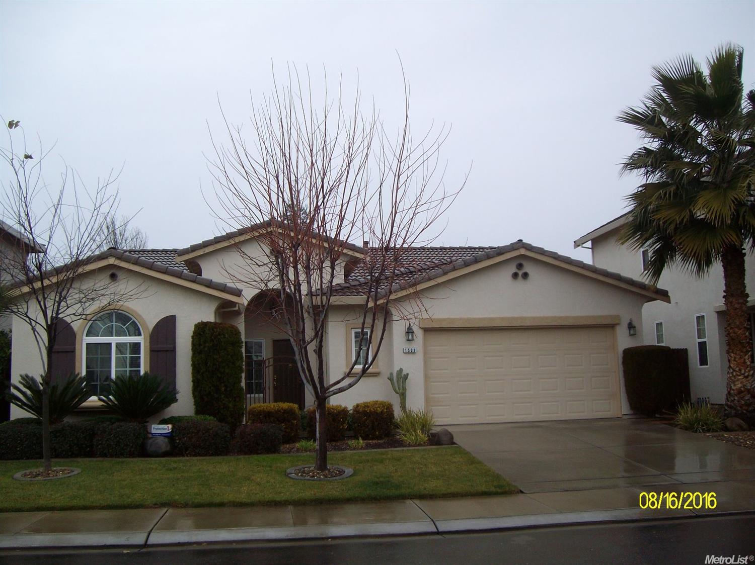 1523 Figueroa Dr, Merced, CA 95348 photo 1