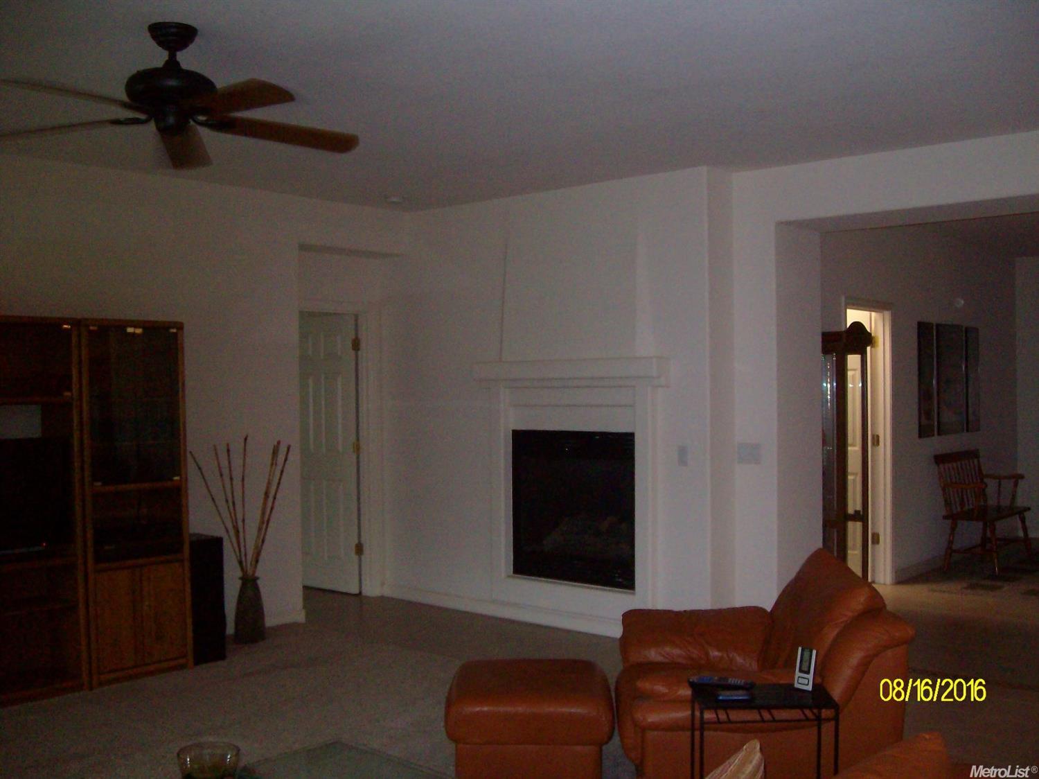 1523 Figueroa Dr, Merced, CA 95348 photo 13