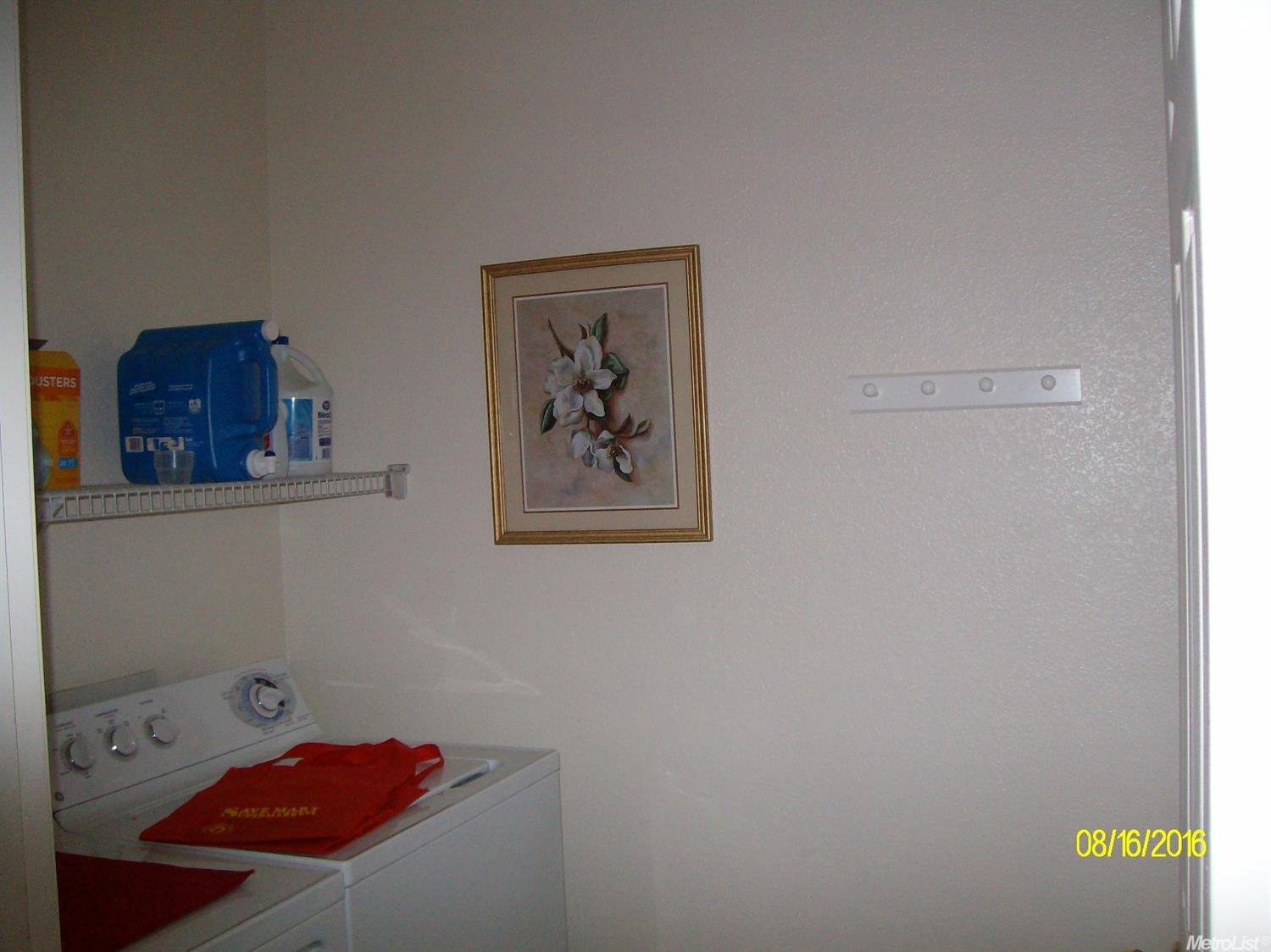 1523 Figueroa Dr, Merced, CA 95348 photo 8