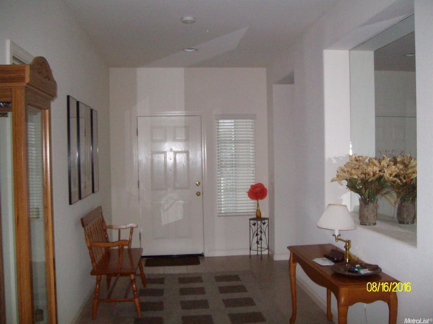 1523 Figueroa Dr, Merced, CA 95348 photo 12