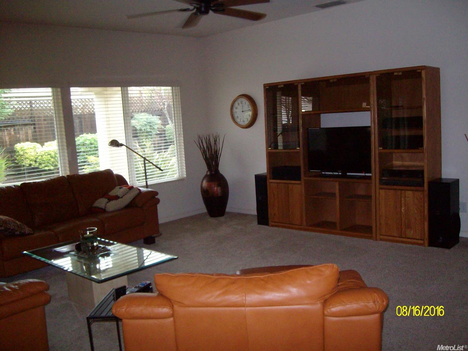 1523 Figueroa Dr, Merced, CA 95348 photo 4