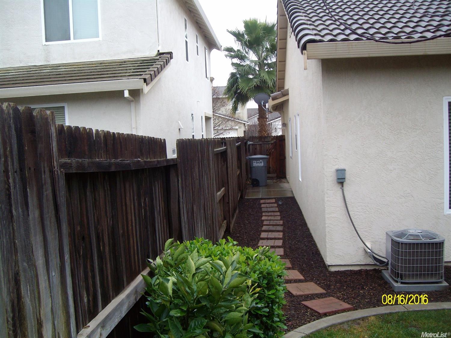1523 Figueroa Dr, Merced, CA 95348 photo 16