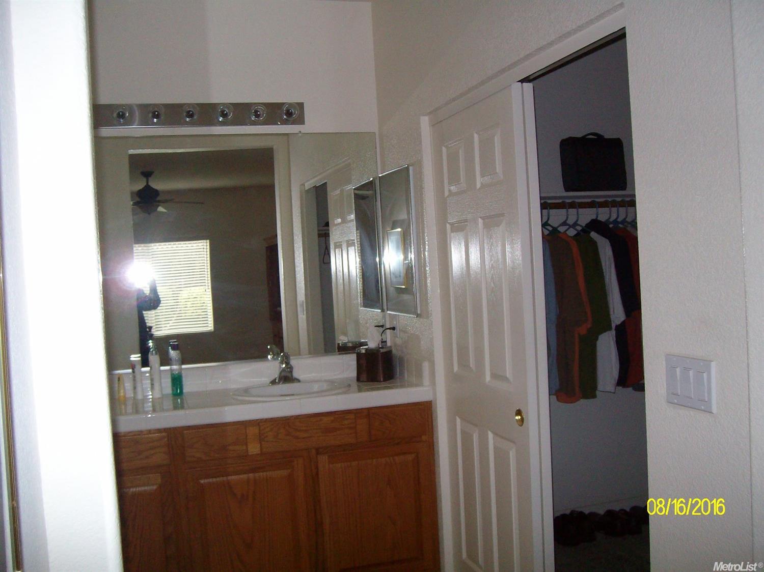 1523 Figueroa Dr, Merced, CA 95348 photo 11
