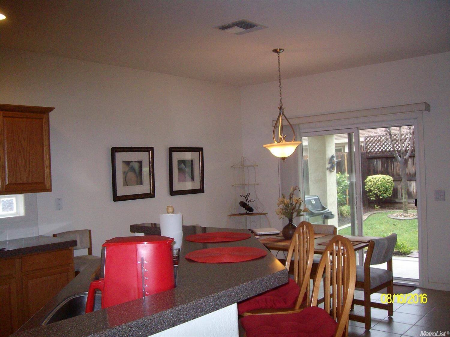 1523 Figueroa Dr, Merced, CA 95348 photo 3