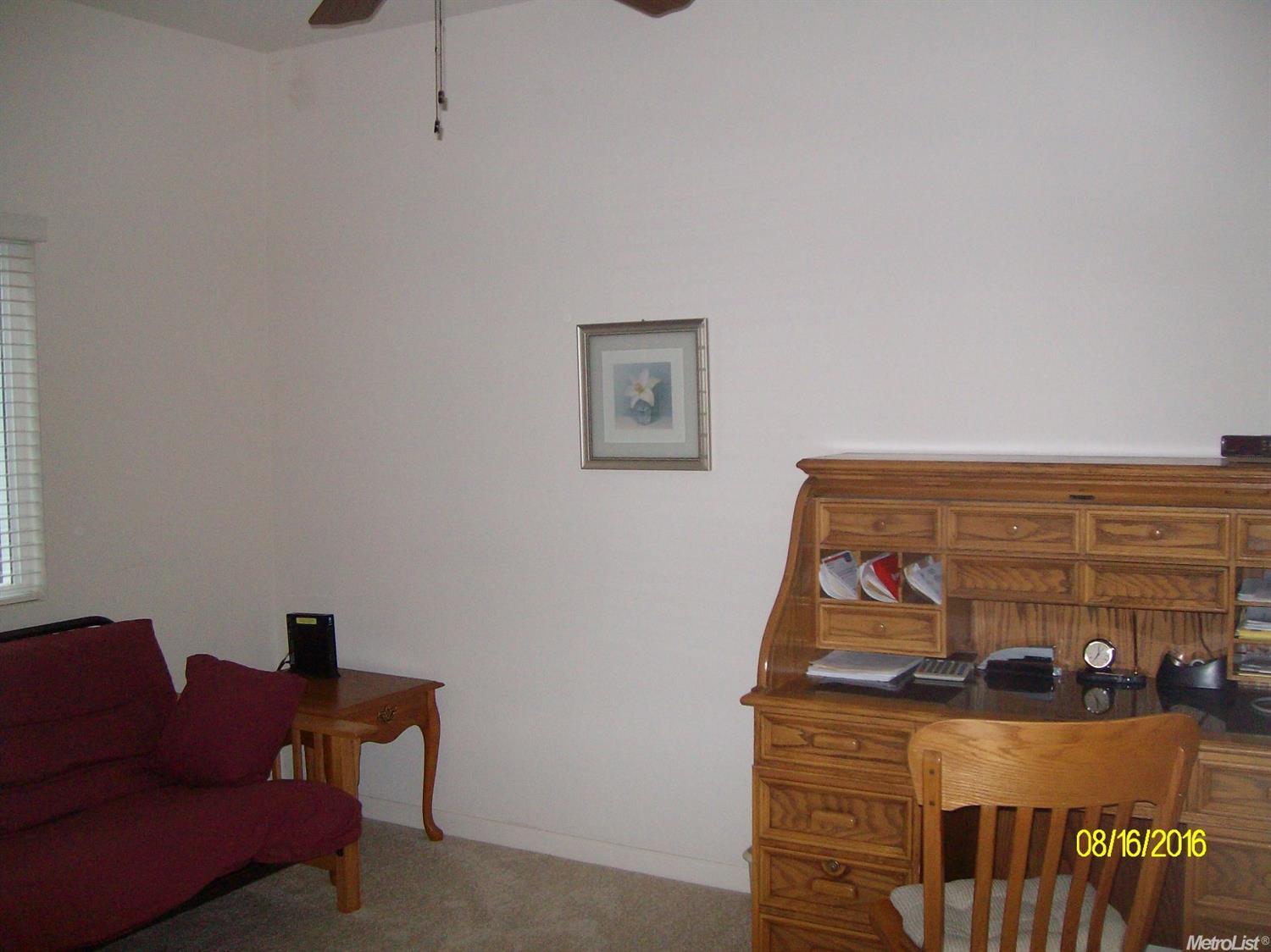 1523 Figueroa Dr, Merced, CA 95348 photo 5