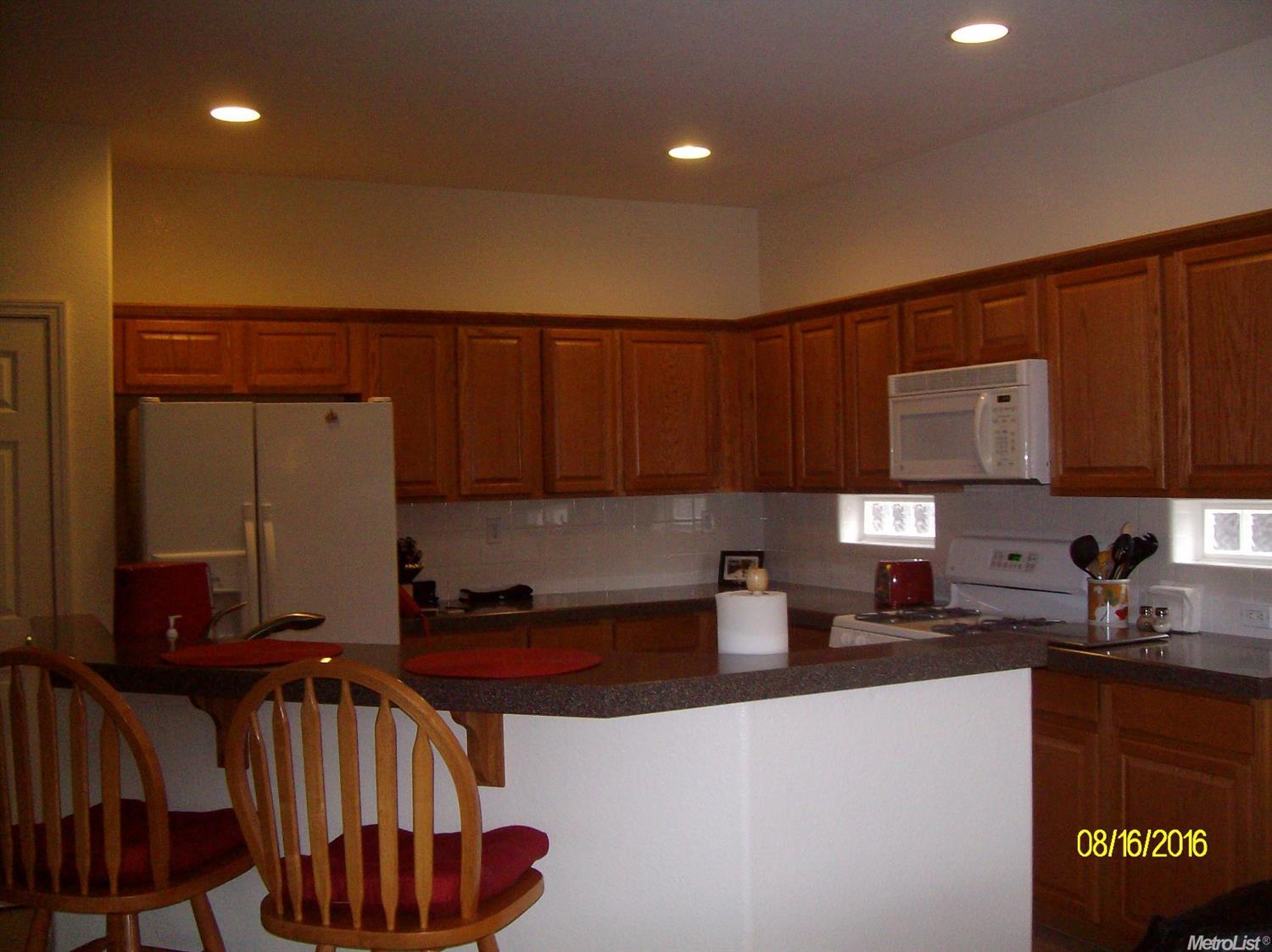 1523 Figueroa Dr, Merced, CA 95348 photo 2