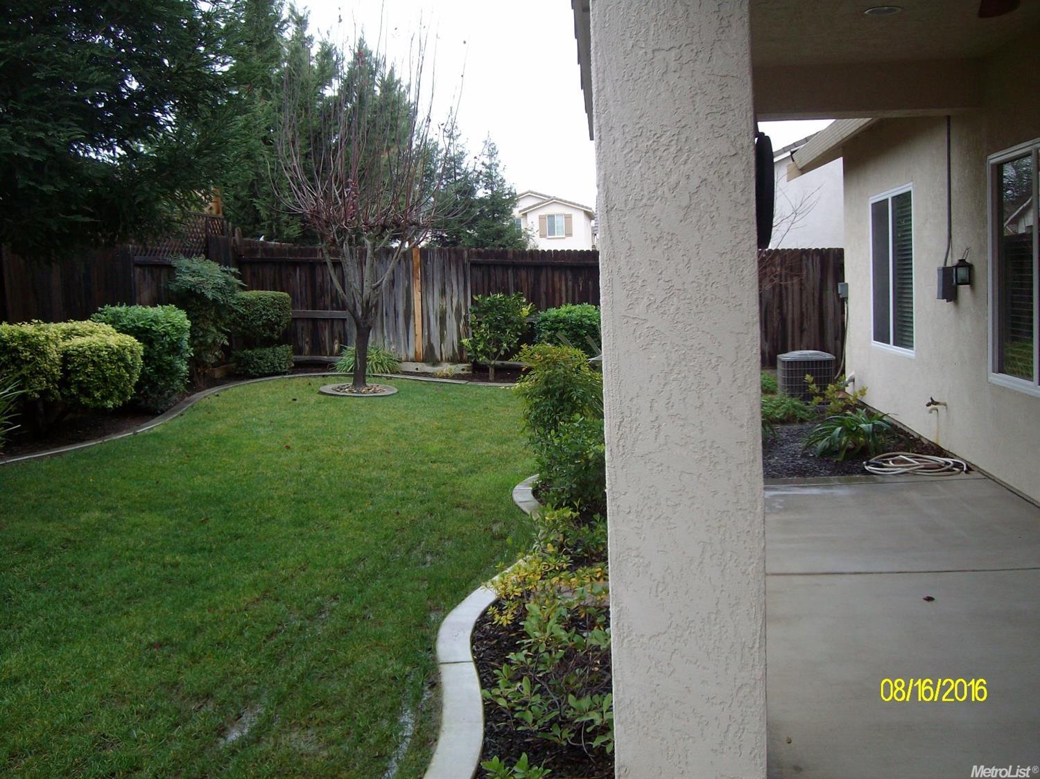 1523 Figueroa Dr, Merced, CA 95348 photo 14