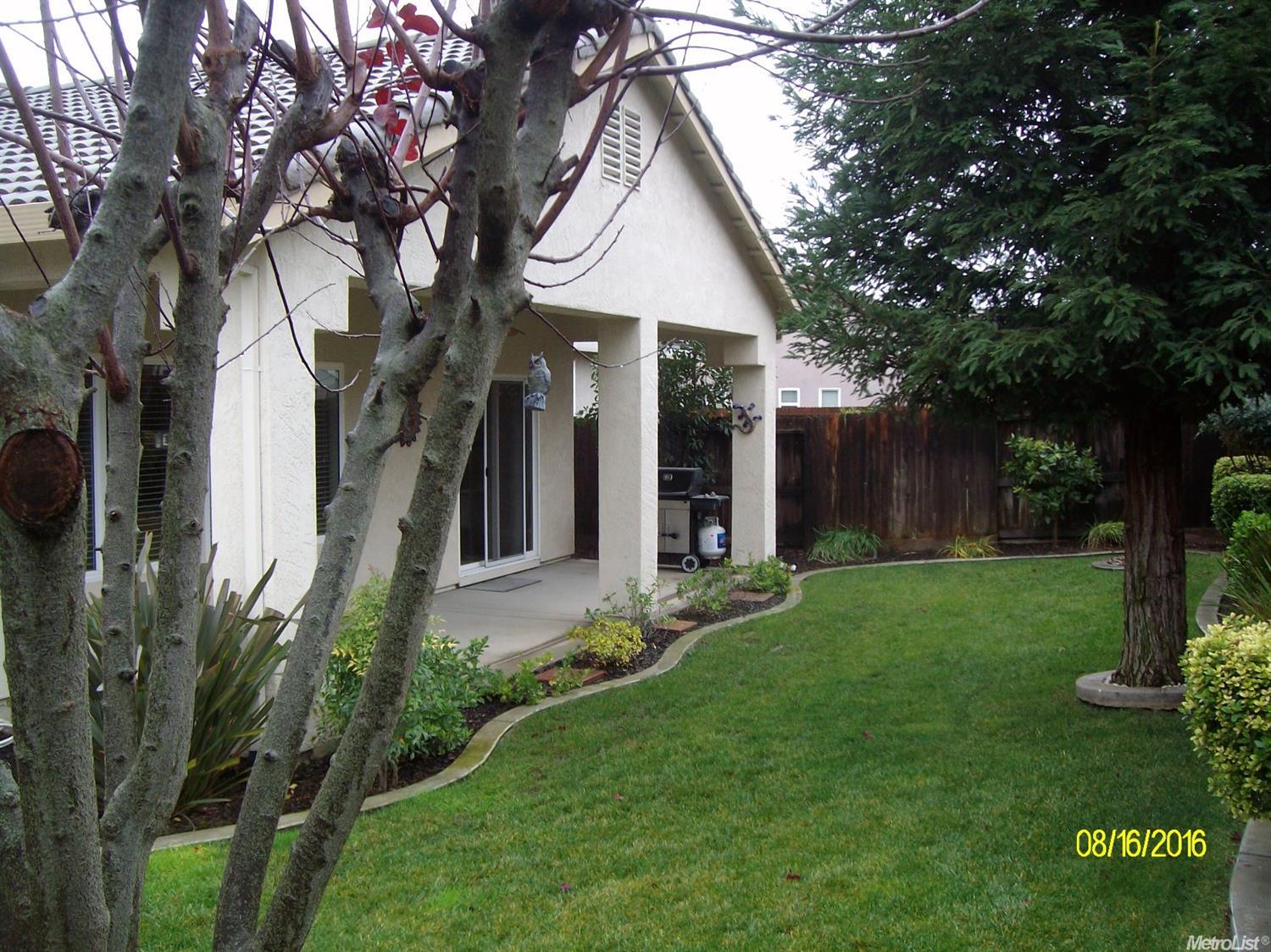1523 Figueroa Dr, Merced, CA 95348 photo 15