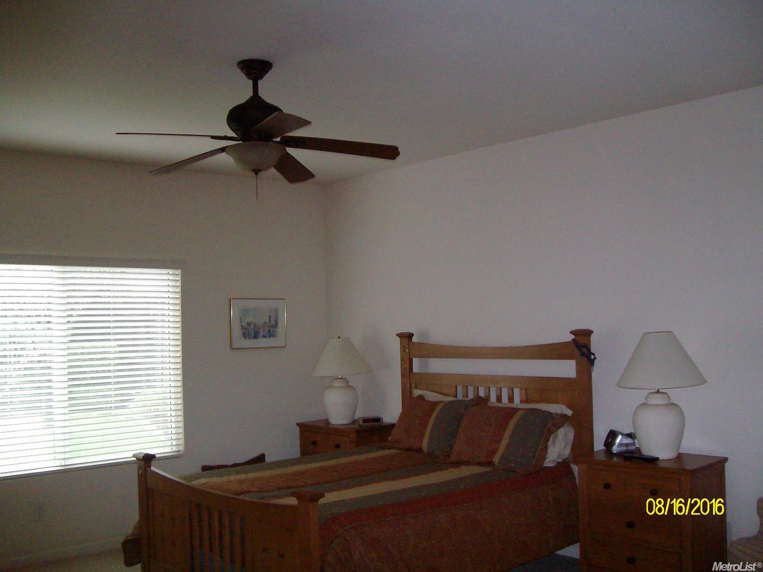 1523 Figueroa Dr, Merced, CA 95348 photo 9