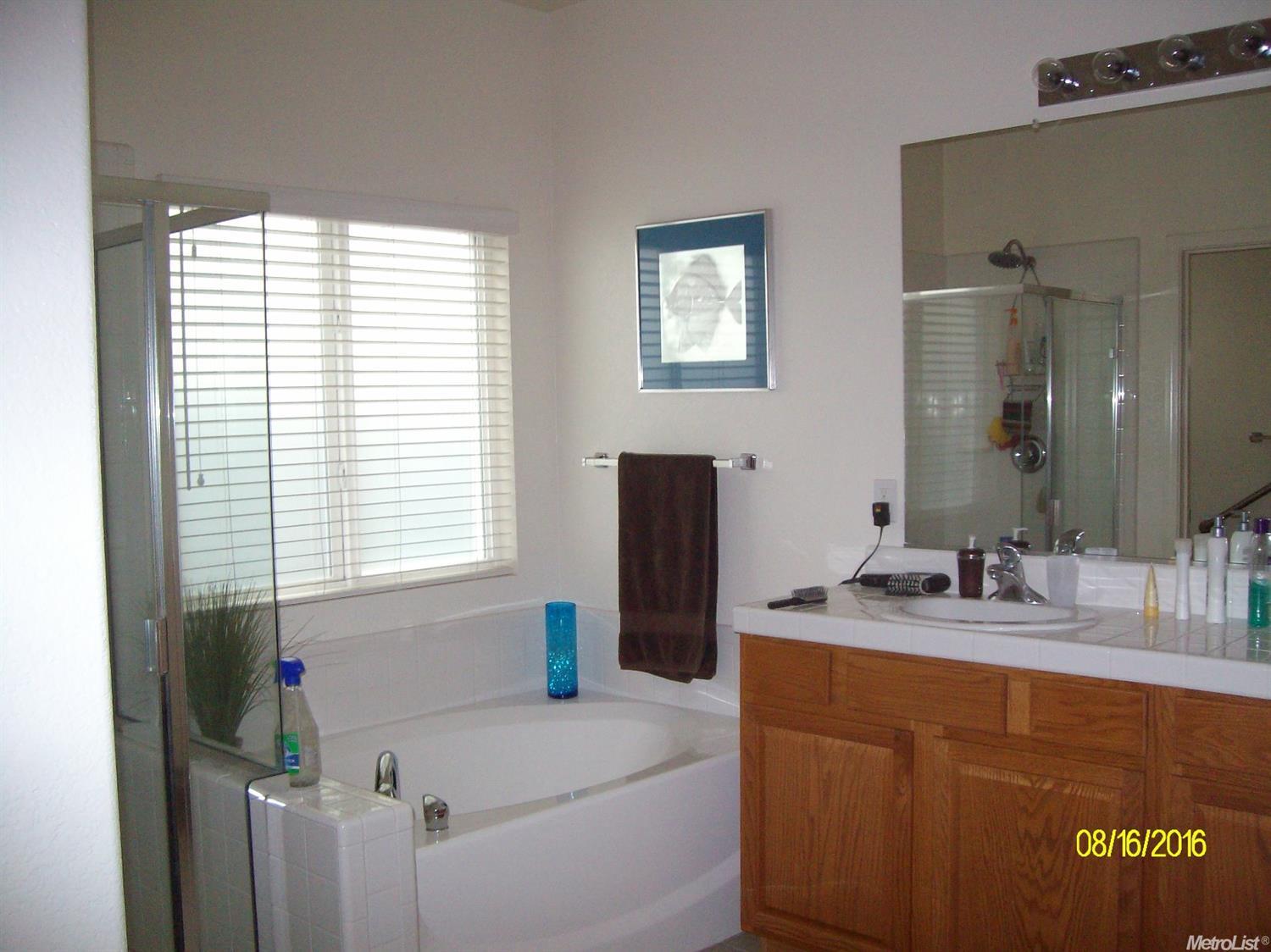 1523 Figueroa Dr, Merced, CA 95348 photo 10