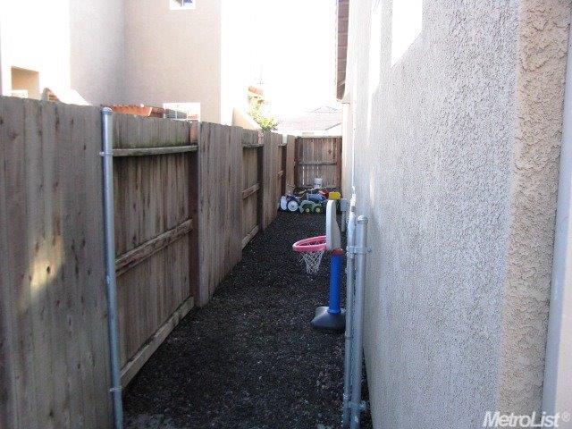 19600 American Ave, Hilmar, CA 95324 photo 21