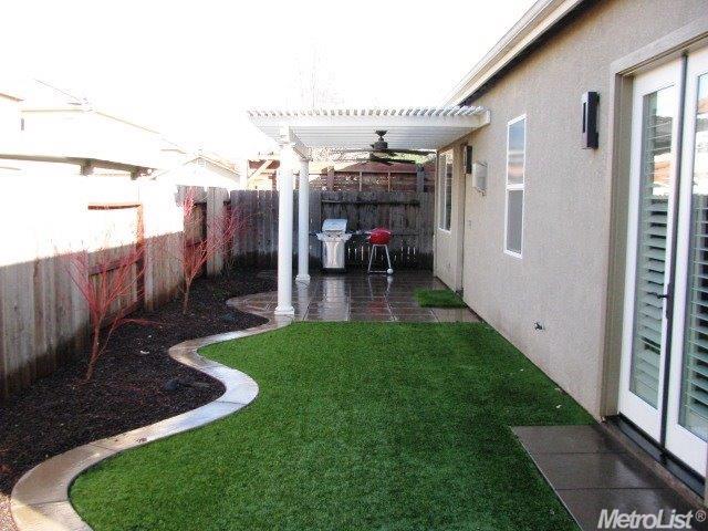 19600 American Ave, Hilmar, CA 95324 photo 20