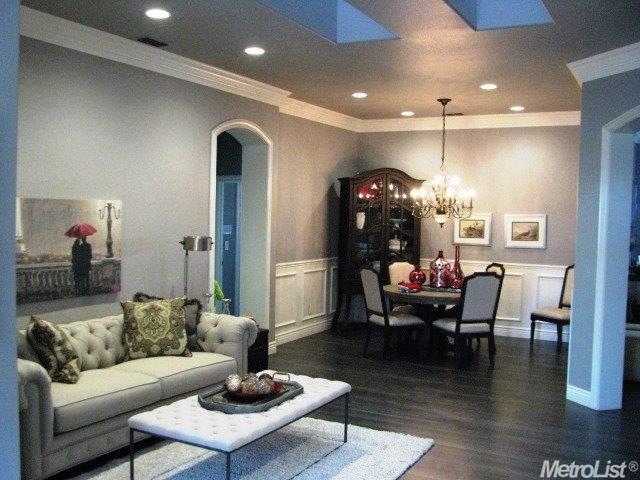 19600 American Ave, Hilmar, CA 95324 photo 3