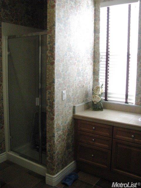 19600 American Ave, Hilmar, CA 95324 photo 17