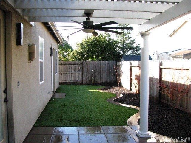 19600 American Ave, Hilmar, CA 95324 photo 19