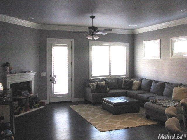 19600 American Ave, Hilmar, CA 95324 photo 8