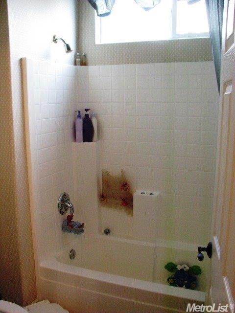 19600 American Ave, Hilmar, CA 95324 photo 15