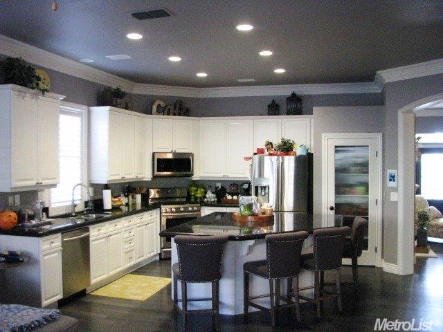 19600 American Ave, Hilmar, CA 95324 photo 7