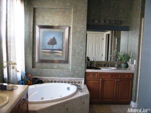 19600 American Ave, Hilmar, CA 95324 photo 12