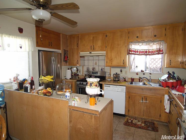729 Greenback Ln, Modesto, CA 95351 photo 10