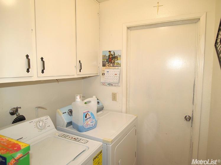 729 Greenback Ln, Modesto, CA 95351 photo 17