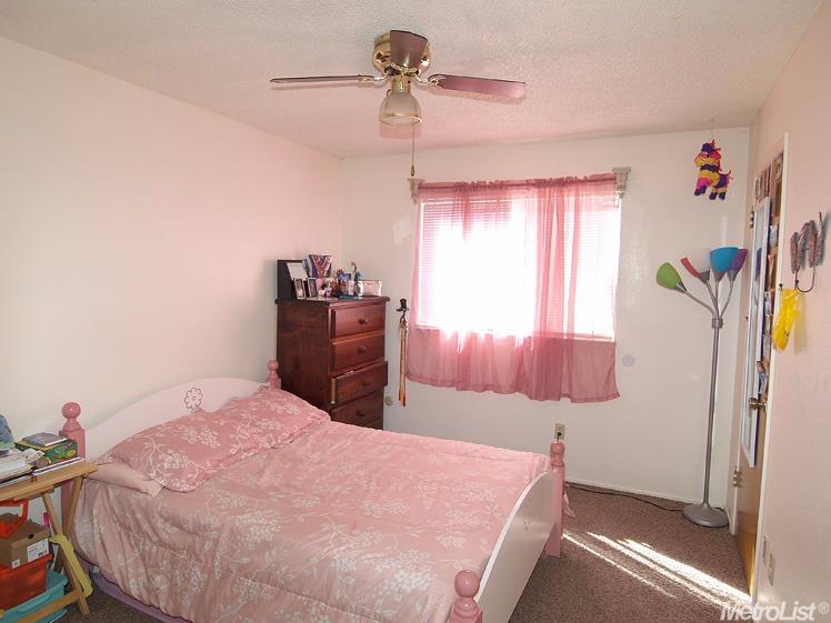 729 Greenback Ln, Modesto, CA 95351 photo 16