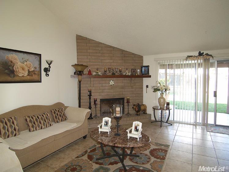 729 Greenback Ln, Modesto, CA 95351 photo 7