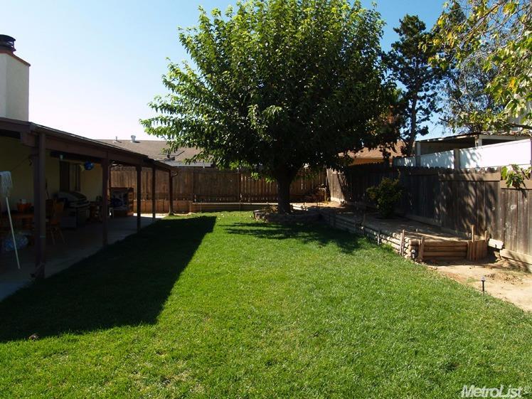 729 Greenback Ln, Modesto, CA 95351 photo 19