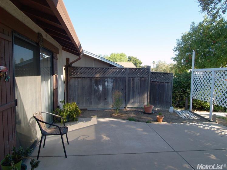 729 Greenback Ln, Modesto, CA 95351 photo 20