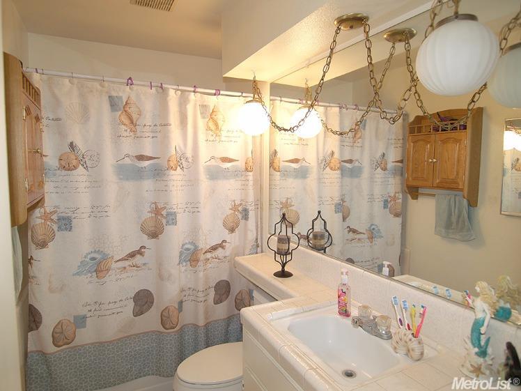 729 Greenback Ln, Modesto, CA 95351 photo 13