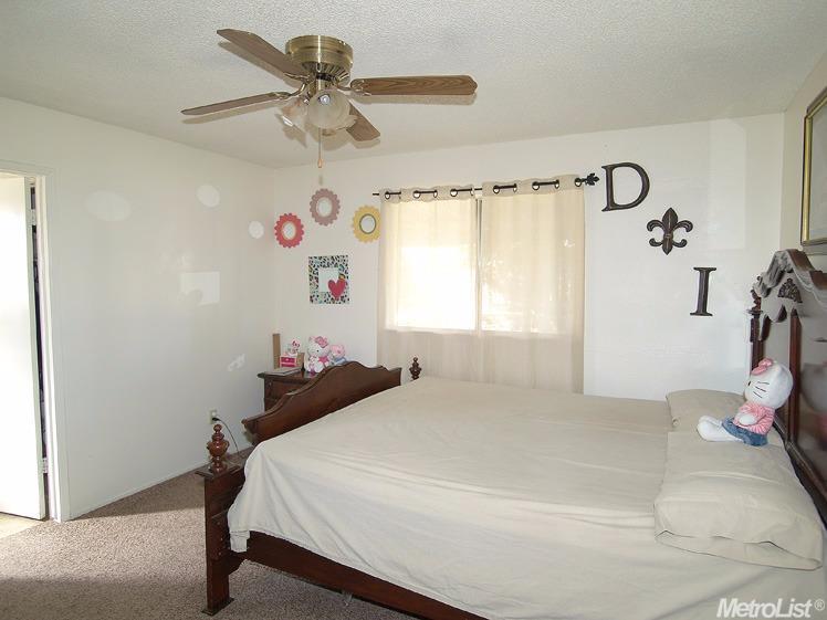 729 Greenback Ln, Modesto, CA 95351 photo 15
