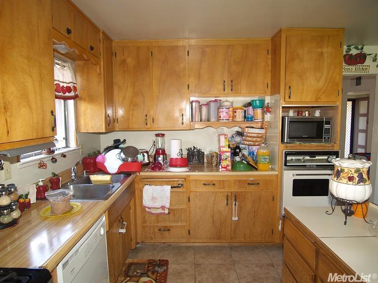 729 Greenback Ln, Modesto, CA 95351 photo 12