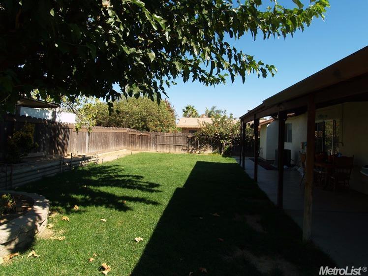 729 Greenback Ln, Modesto, CA 95351 photo 18