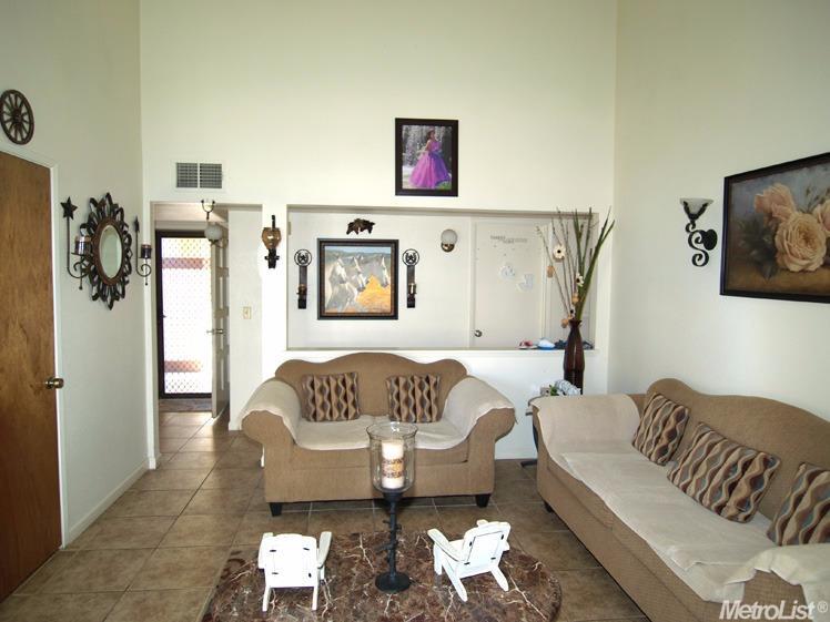 729 Greenback Ln, Modesto, CA 95351 photo 8