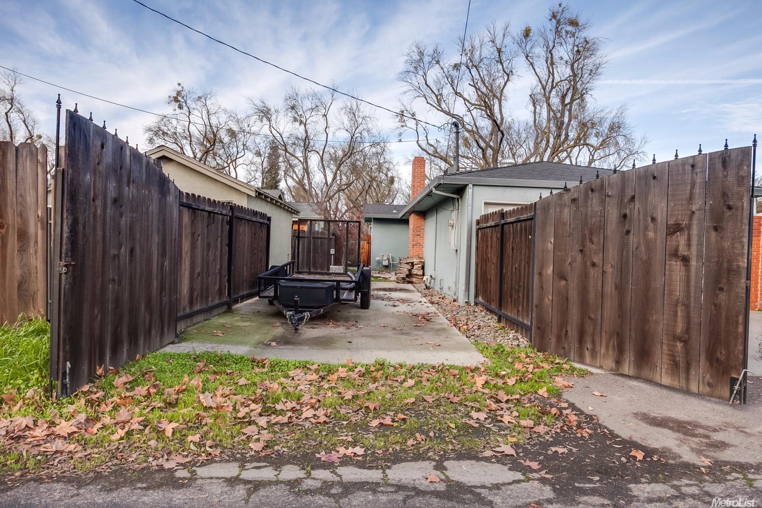 636 Duncan Ave, Modesto, CA 95354 photo 19
