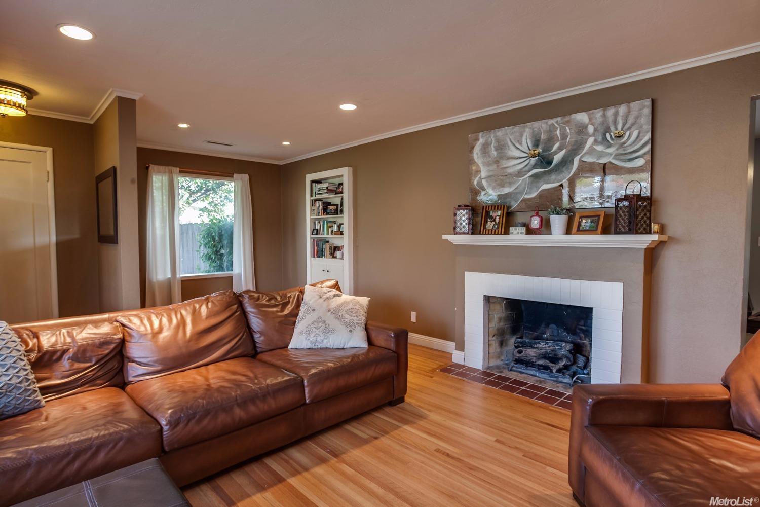 636 Duncan Ave, Modesto, CA 95354 photo 5